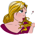 crystal_logo_feminine